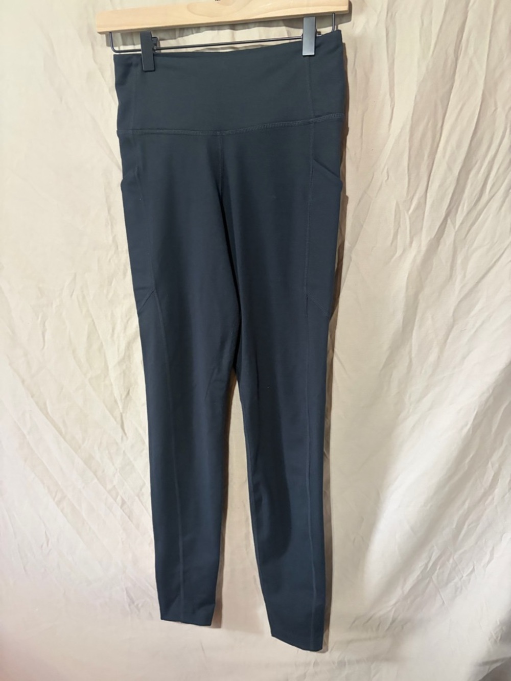 Figs leggings